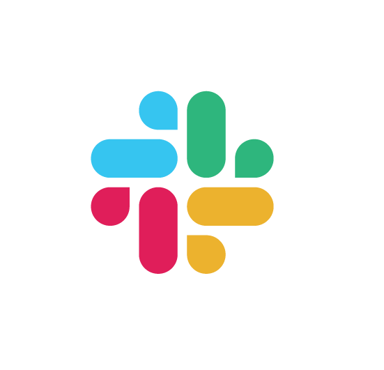 Slack