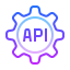 REST APIs